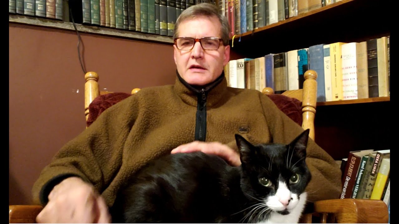 Не стоит недооценивать важность обзора