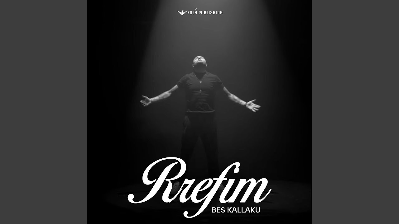 Rrefim