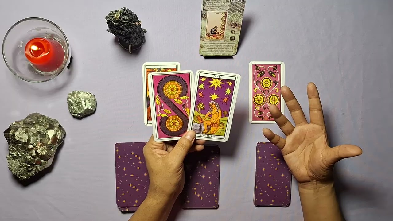 VIRGO ♍️ EXPLOSIÓN DE  ABUNDANCIA.  MIRA COMO LLEGA  LO QUE PEDISTE.
