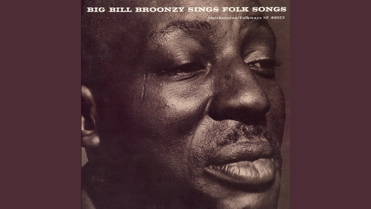 I Don't Want No Woman (To Try to Be My Boss)