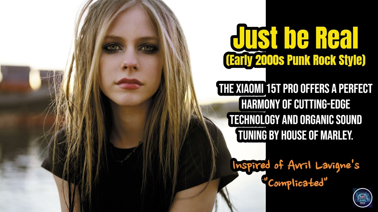 Early 2000s Punk Rock | 