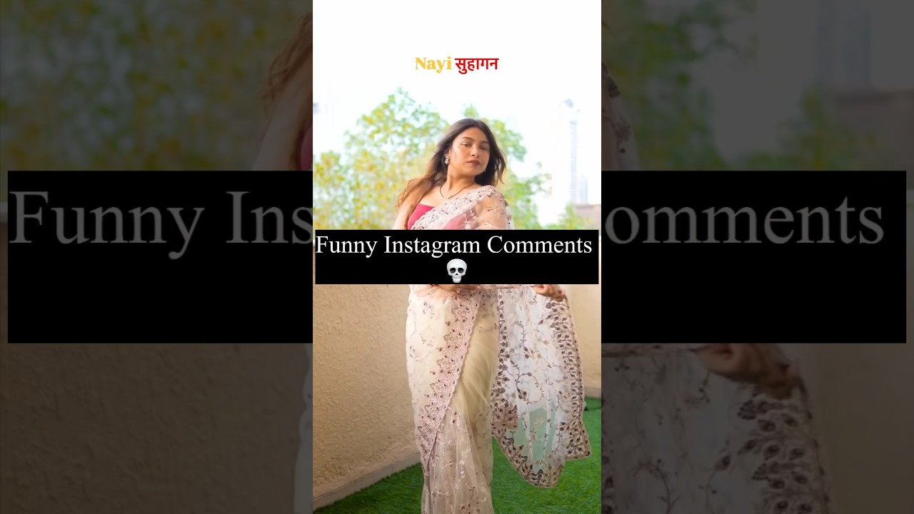 Funny comments 😂 By Ruchika rathore comment reading department #shorts part - 68
