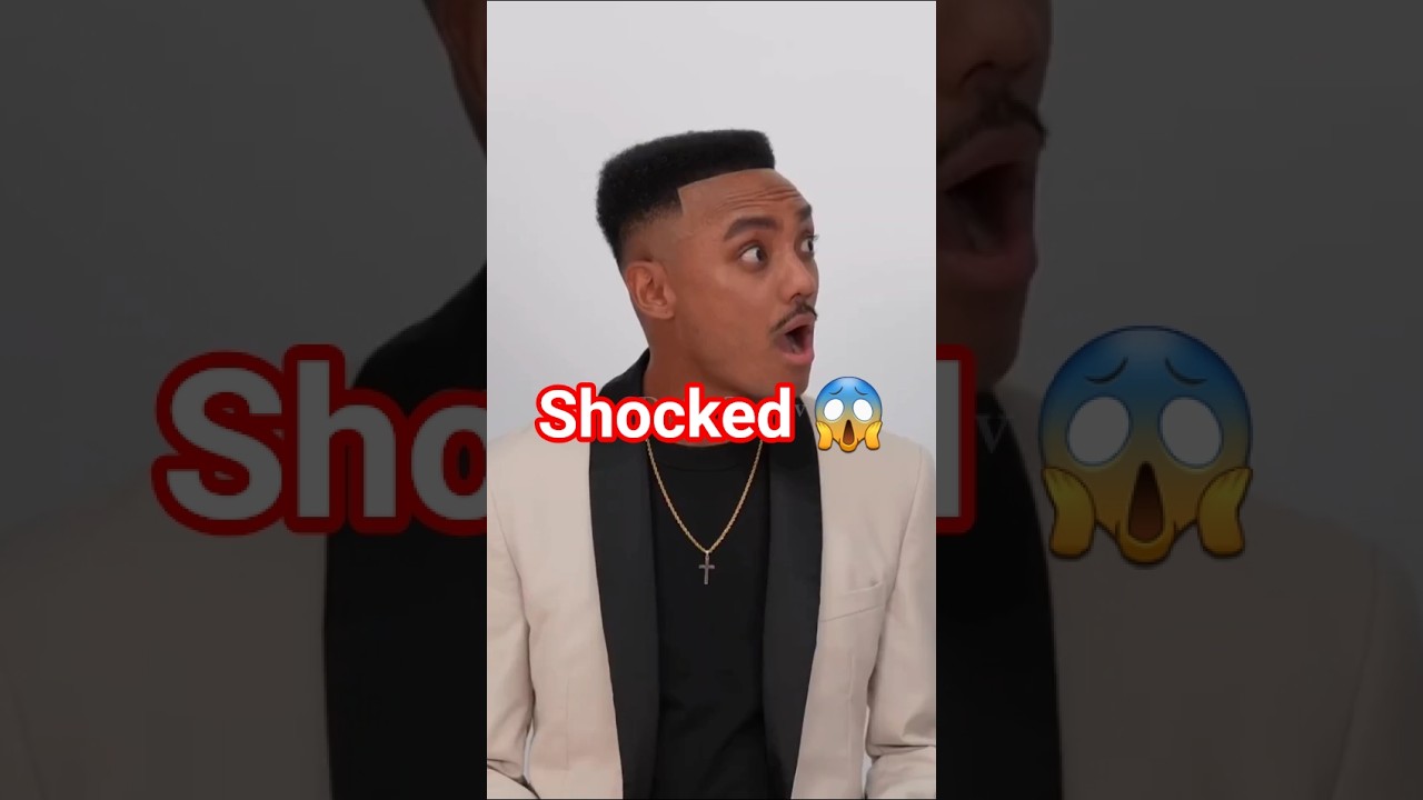Bruh ain&rsquo;t even say a word 💀 | Pop The Balloon Or Find Love | With Arlette Amuli