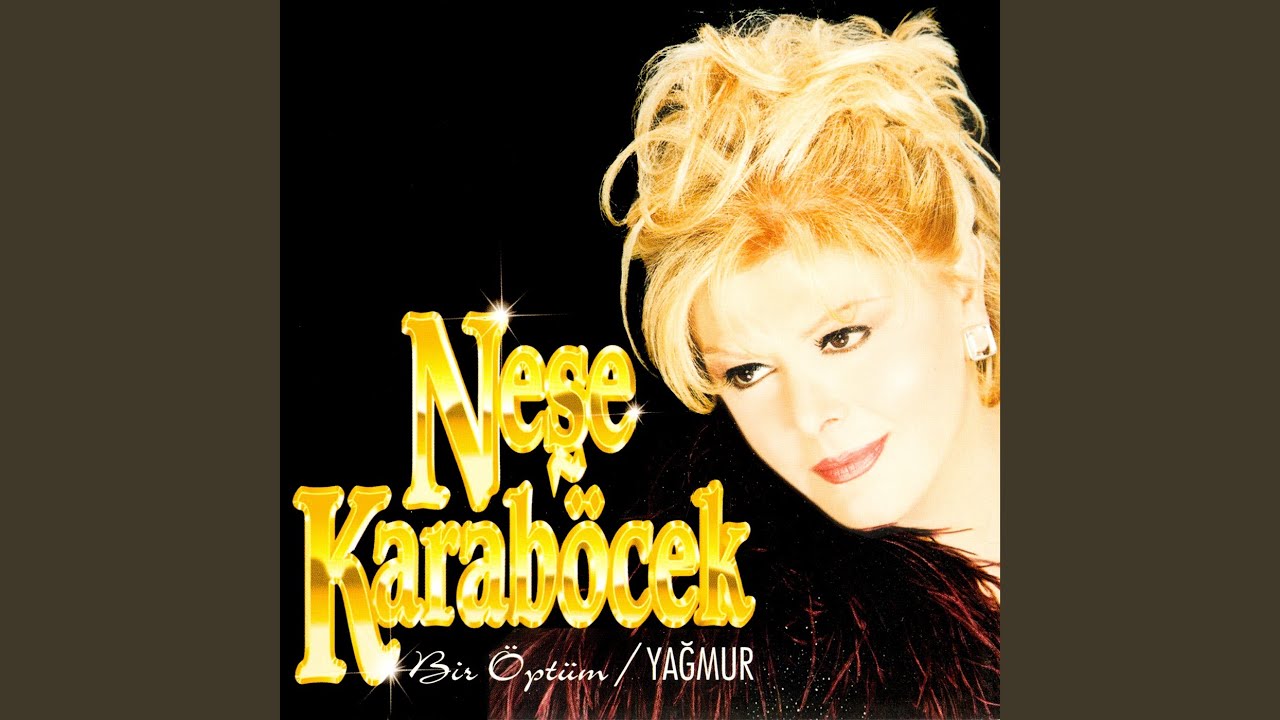 Kemancı