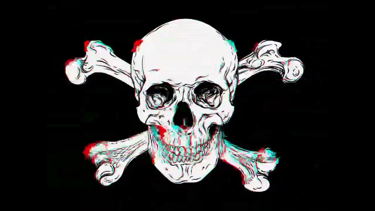 CHRIS KO KILLER OFFICIAL AUDIO MUSIC AlphamadeIT Prod by BIGGMICCzm (wmte)