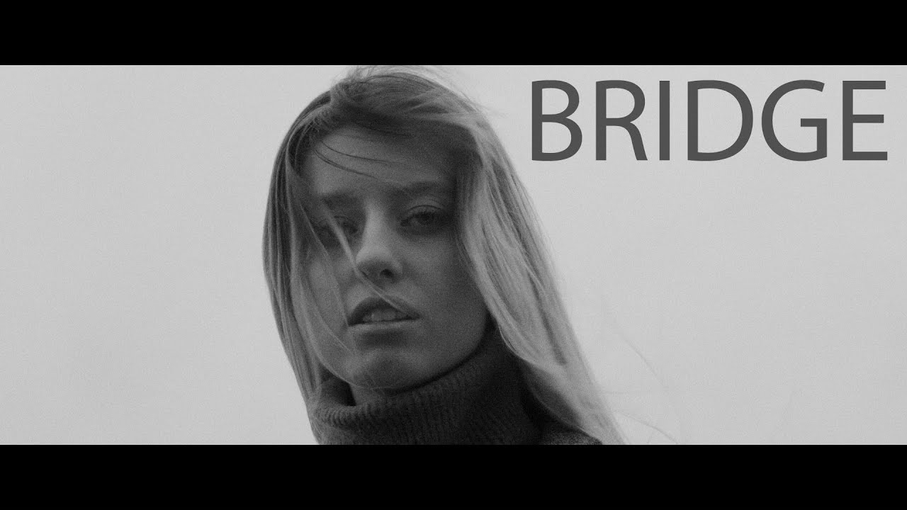 Fashion film 
