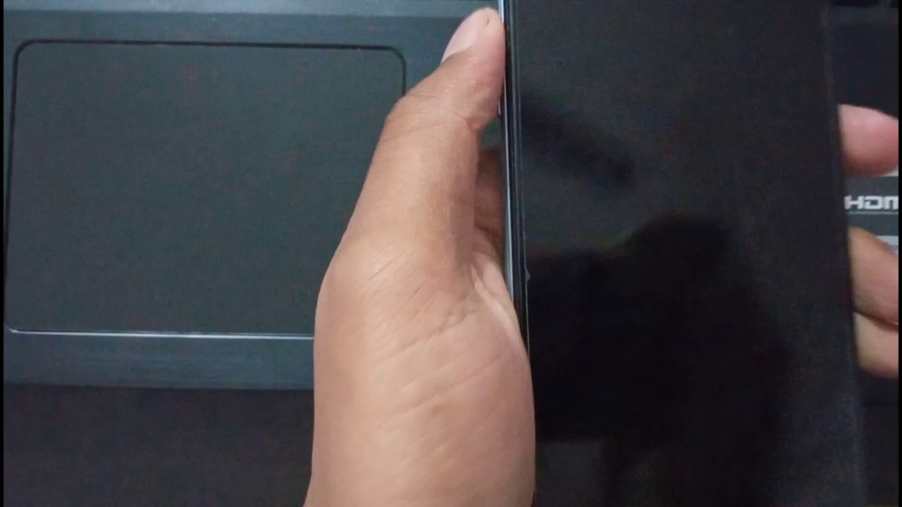 HOW TO UNBRICK OR DOWNGRADE ANY REALME MTK PHONE || Ft. REALME 7 / NARZO 20 PRO / N20P / N20 PRO