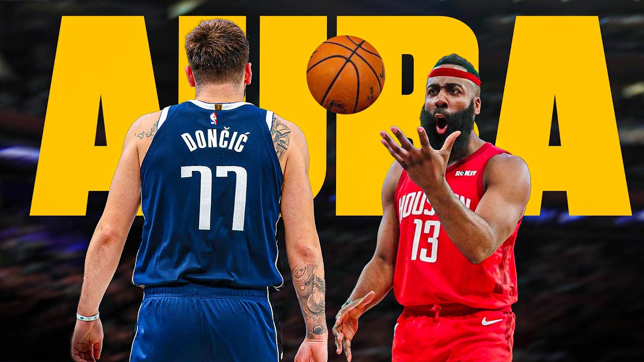 NBA 