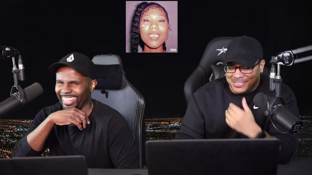 Drake, 21 Savage - On BS (REACTION!)