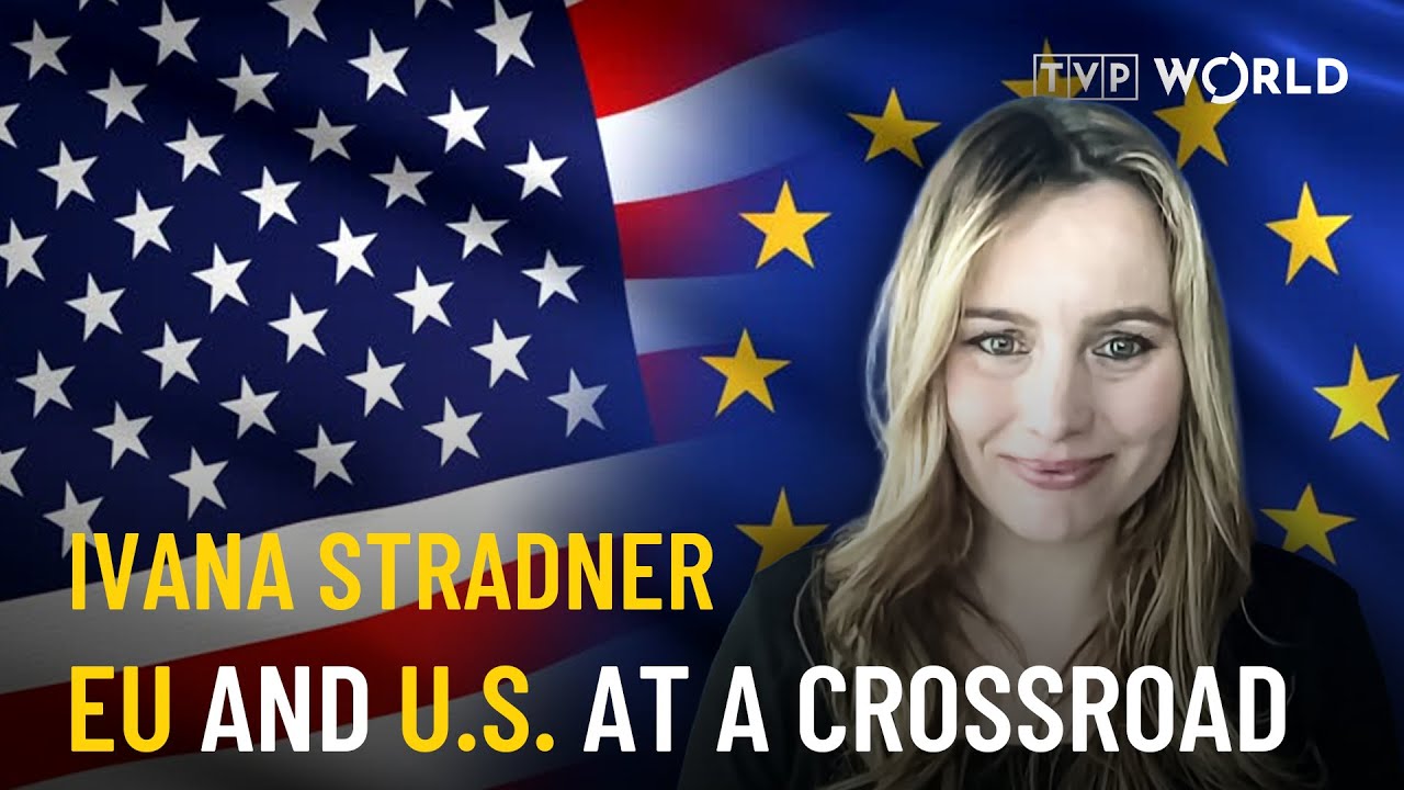 Stradner: 