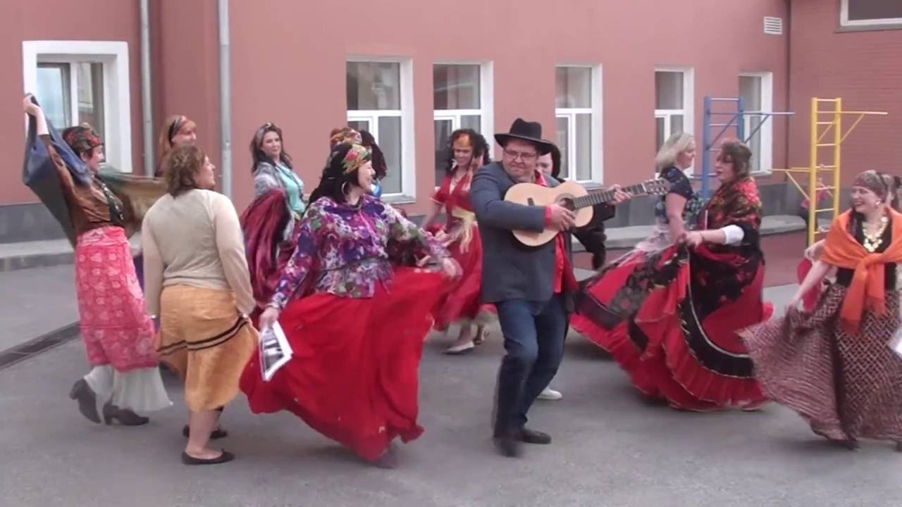 Поздравление родителей на выпускной в 11 классе