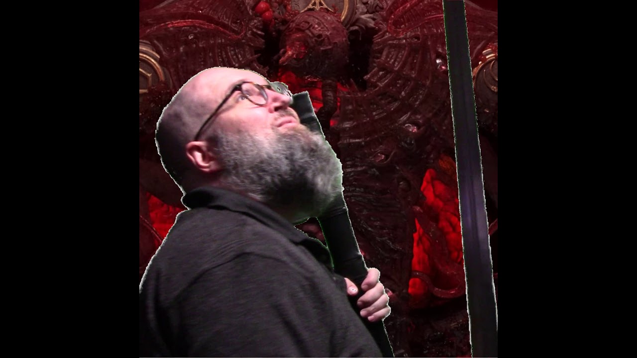 Path of Exile 2 VLog