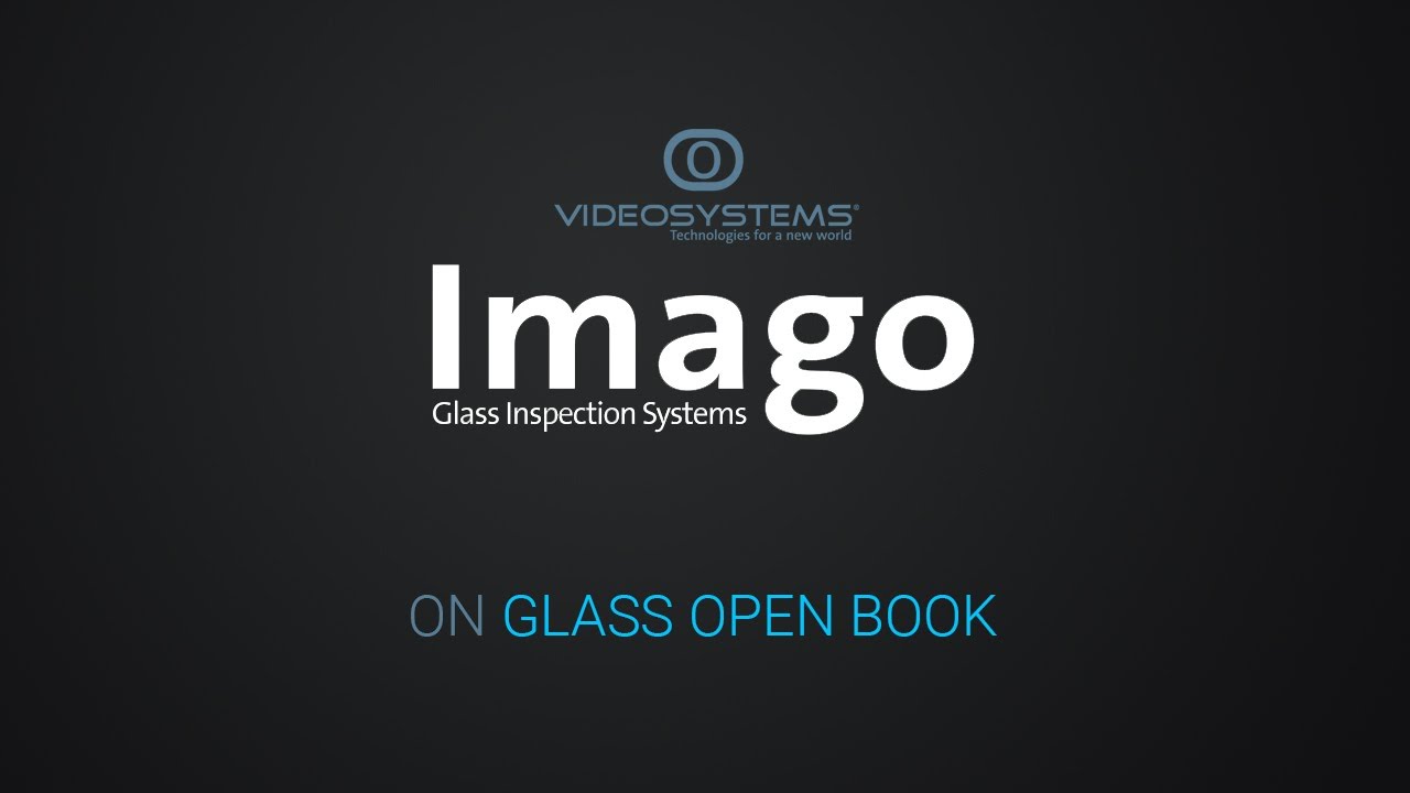 Video Systems (Imago) | GOB Overview