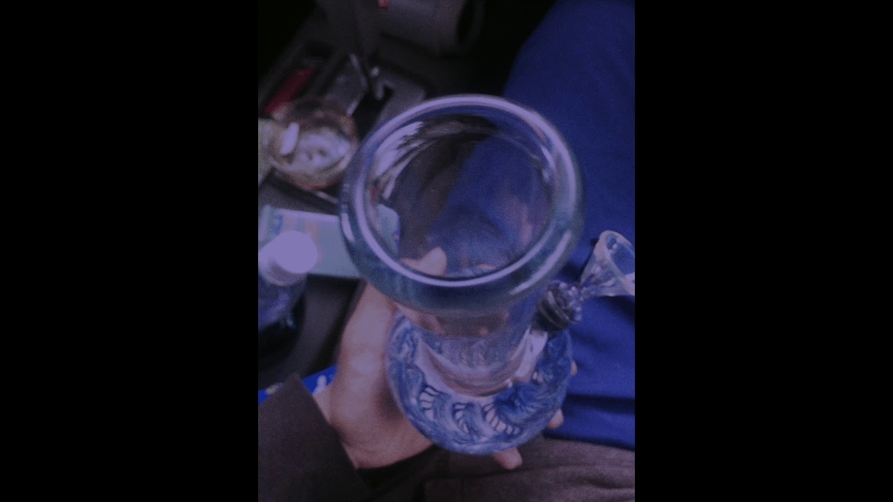 boogie - sunroof slowed
