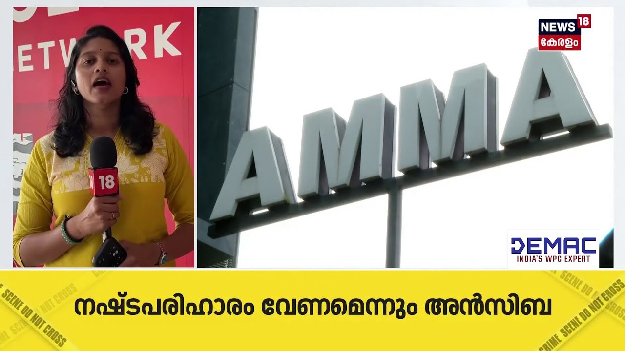 കനത്ത മഴ തുടരുന്നു...തിരുവനന്തപുരം നഗരത്തിൽ വെള്ളക്കെട്ട് | Kerala Rain Alert Today | Trivandrum