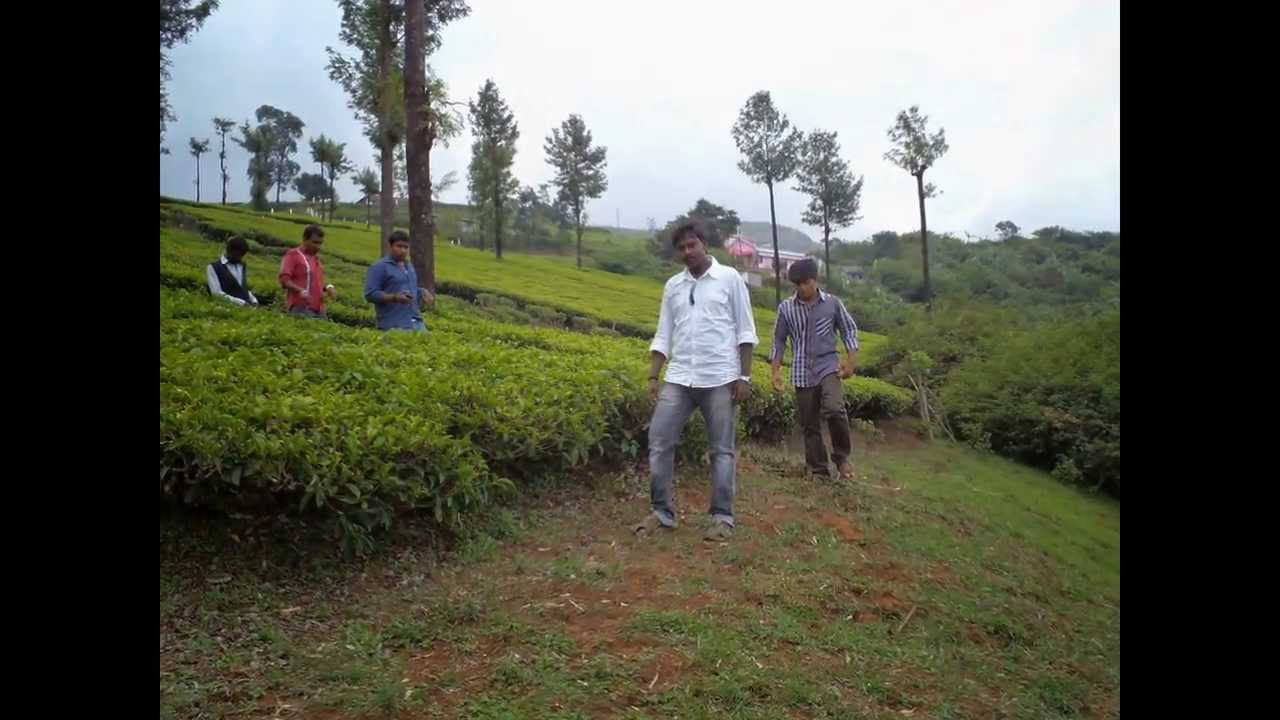 SmartDesigner Manigandan