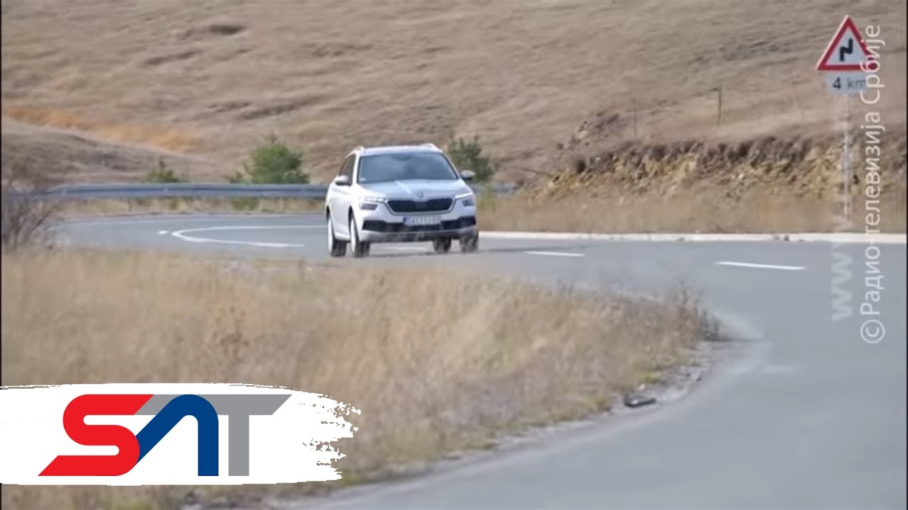 SAT: Koje su najgore sijalice za farove?
