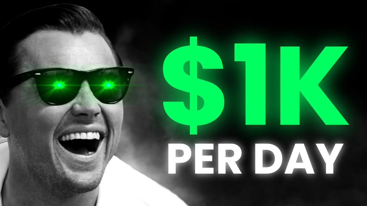HOW TO SCRAPE MEMECOIN INFLUENCERS FOR PROFIT [FULL GUIDE]