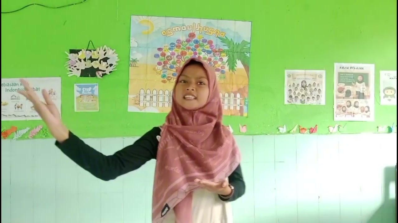 DASI HAB Kemenag Jombang 2025_Aqilatus Zahro_Jenjang MI/SD_MIN 2 JOMBANG