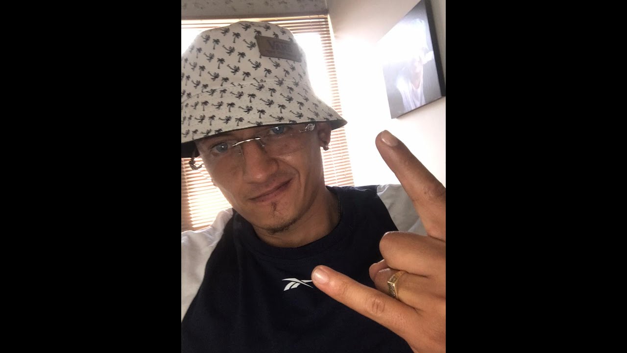 CARI&Ntilde;ITO - SABES