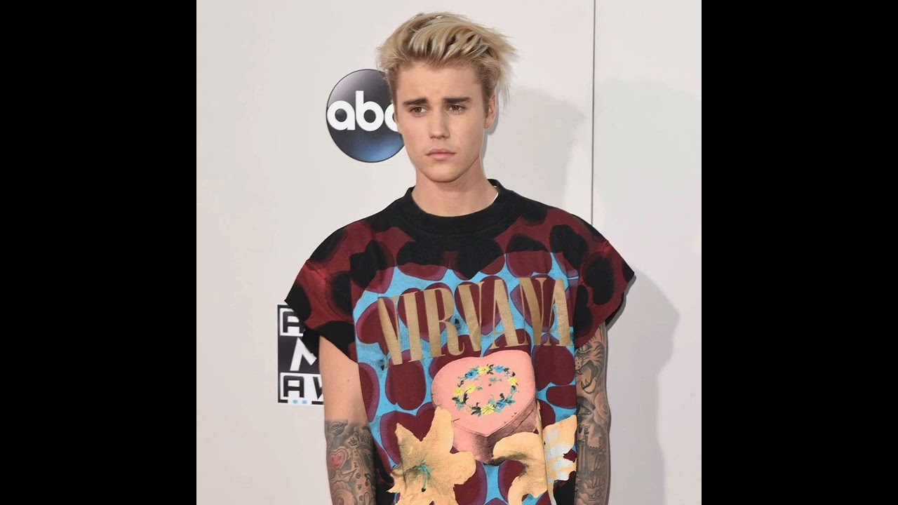 look both hands tattoos design cool justin Bieber #justinbieber