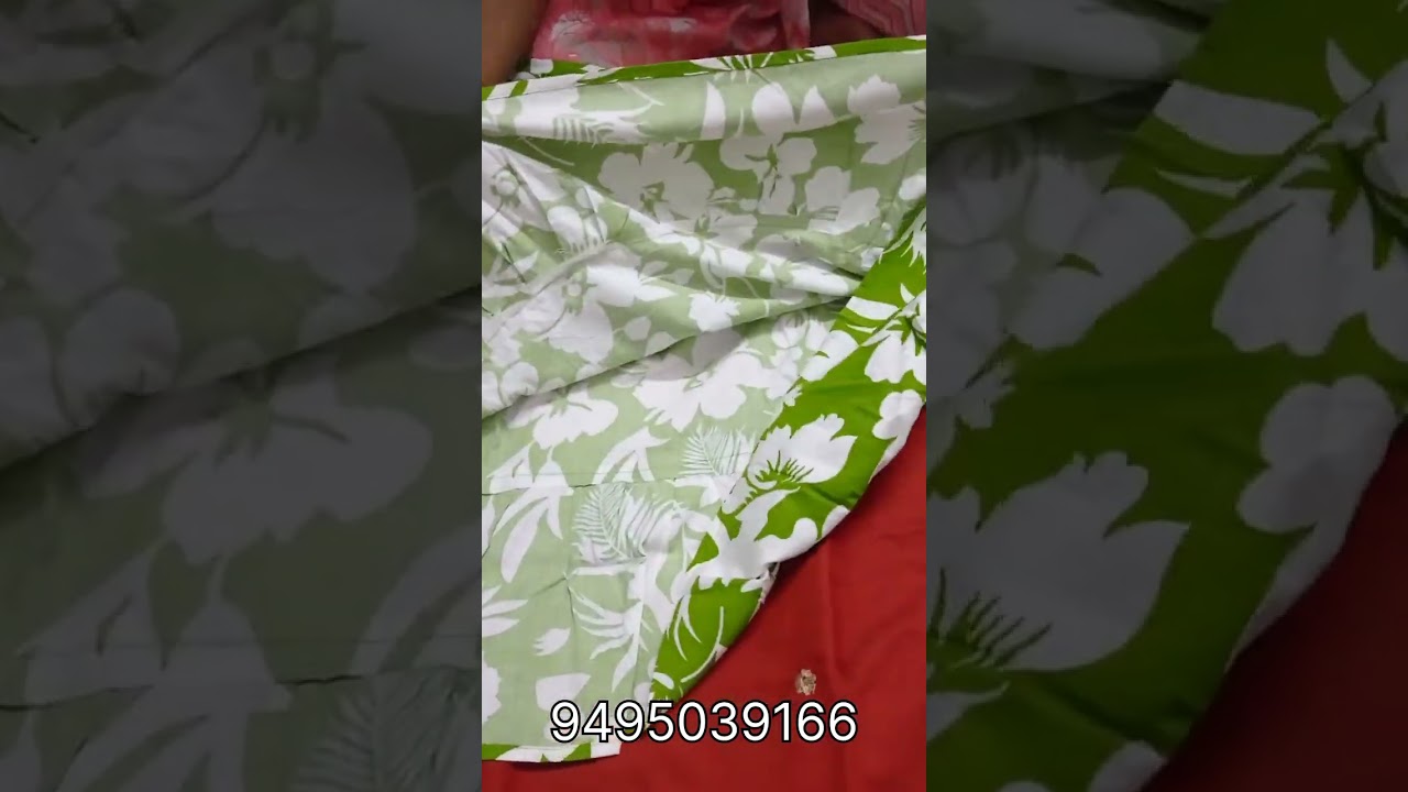Kuthis under 460/- 👌👌👌👌#fashion #budgetfriendly #clothes #kurti 