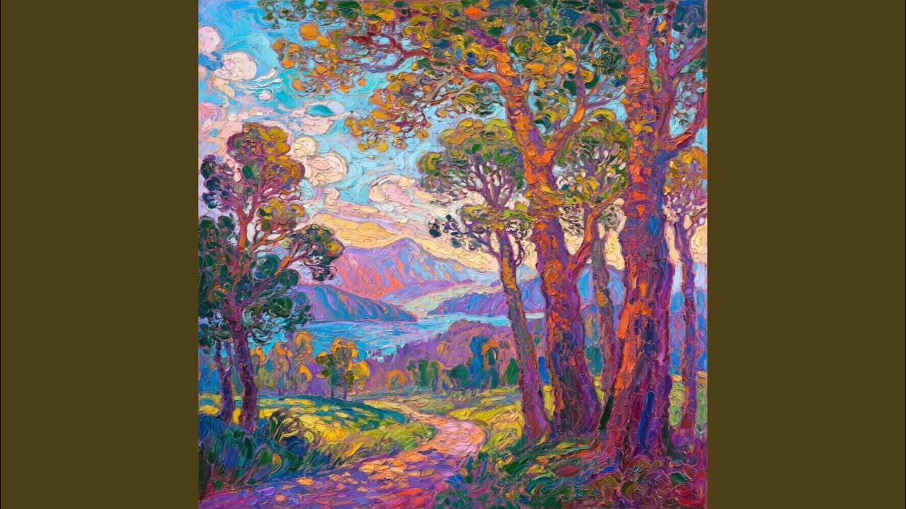 Lelah Hidupku