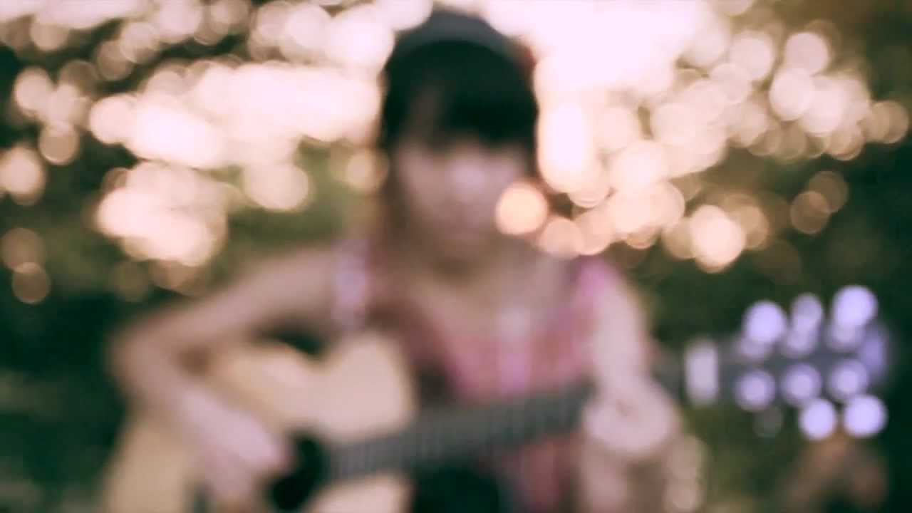 ลมเปลี่ยนทิศ live cover of Big Ass
