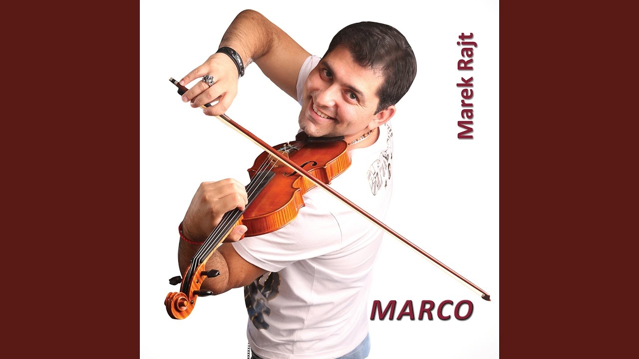 Nabucco Va Pensiero