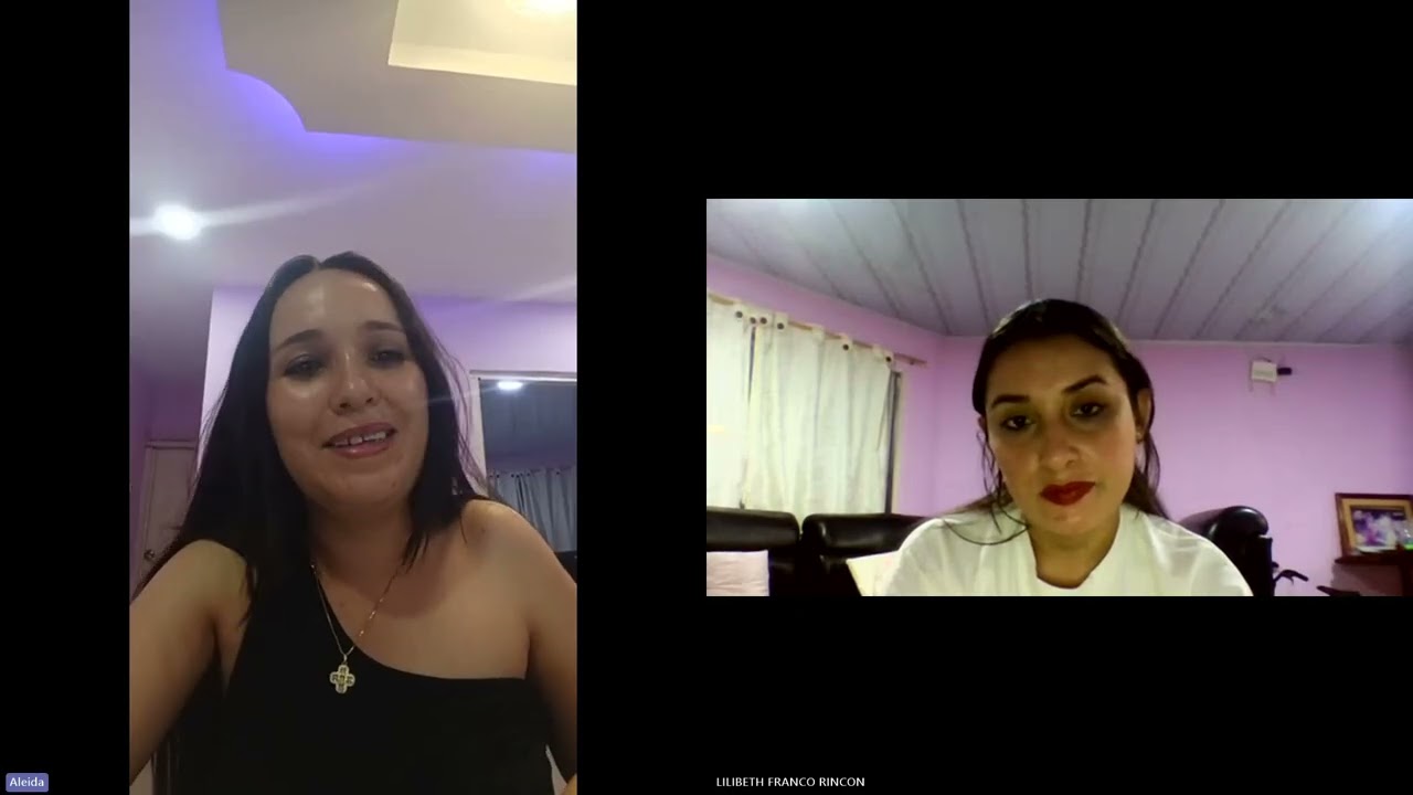 INTERVIEW