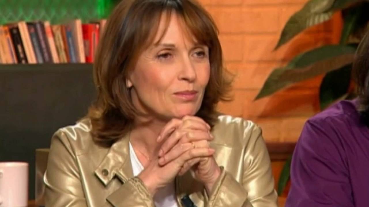 Burger Quiz - Gad Elmaleh, Chantal Lauby, Dominique Farrugia, Bruno Salomone - Episode 85