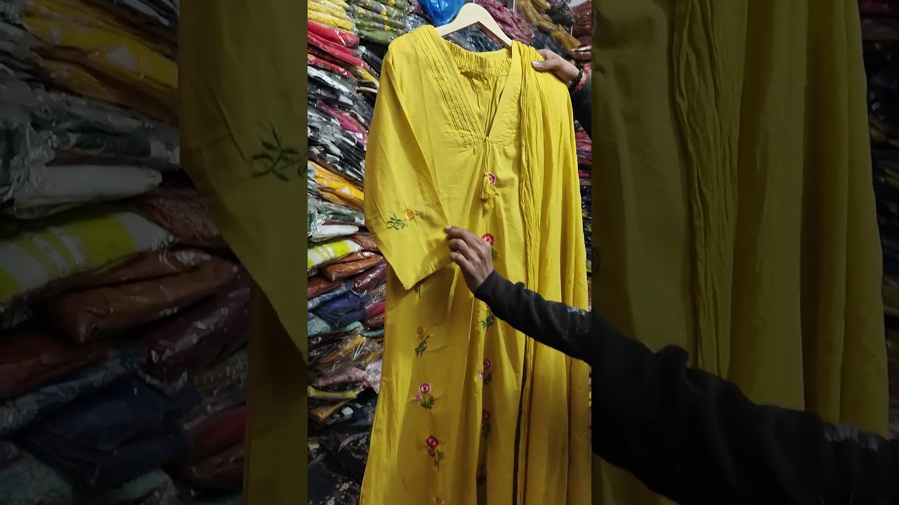 royal fashion contact number 8947906564