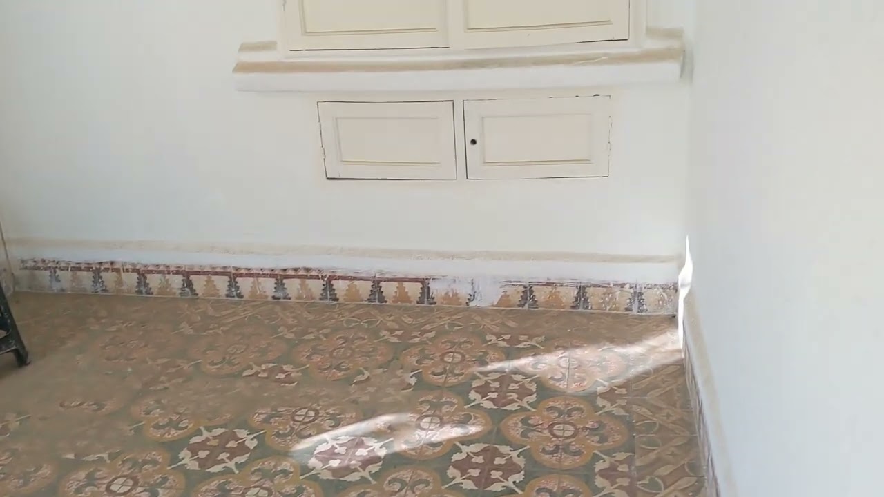 منزل للبيع فمركز المدينة 19المليون فقط