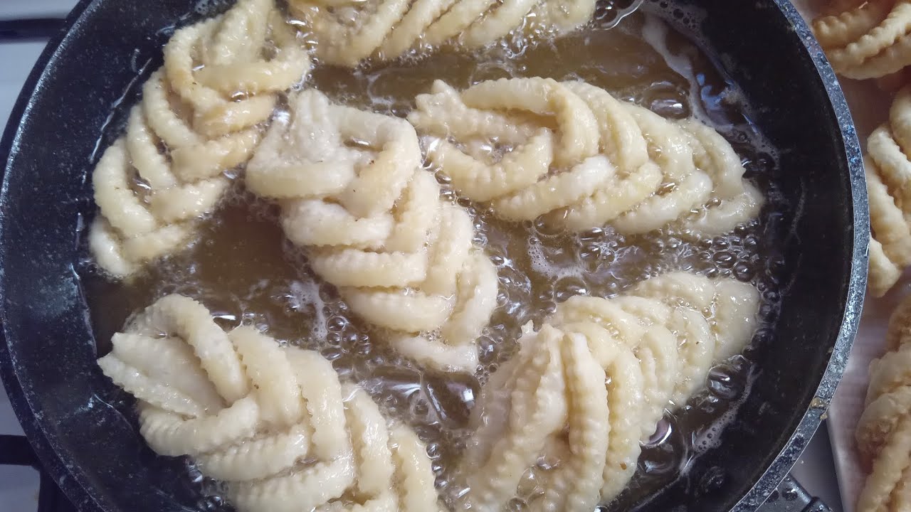 من اليوم ماتزيديش تڨولي ڨريوش الظفيرة مايصلحليش👌كل أسرارو من عند مولات الصنعة🥇