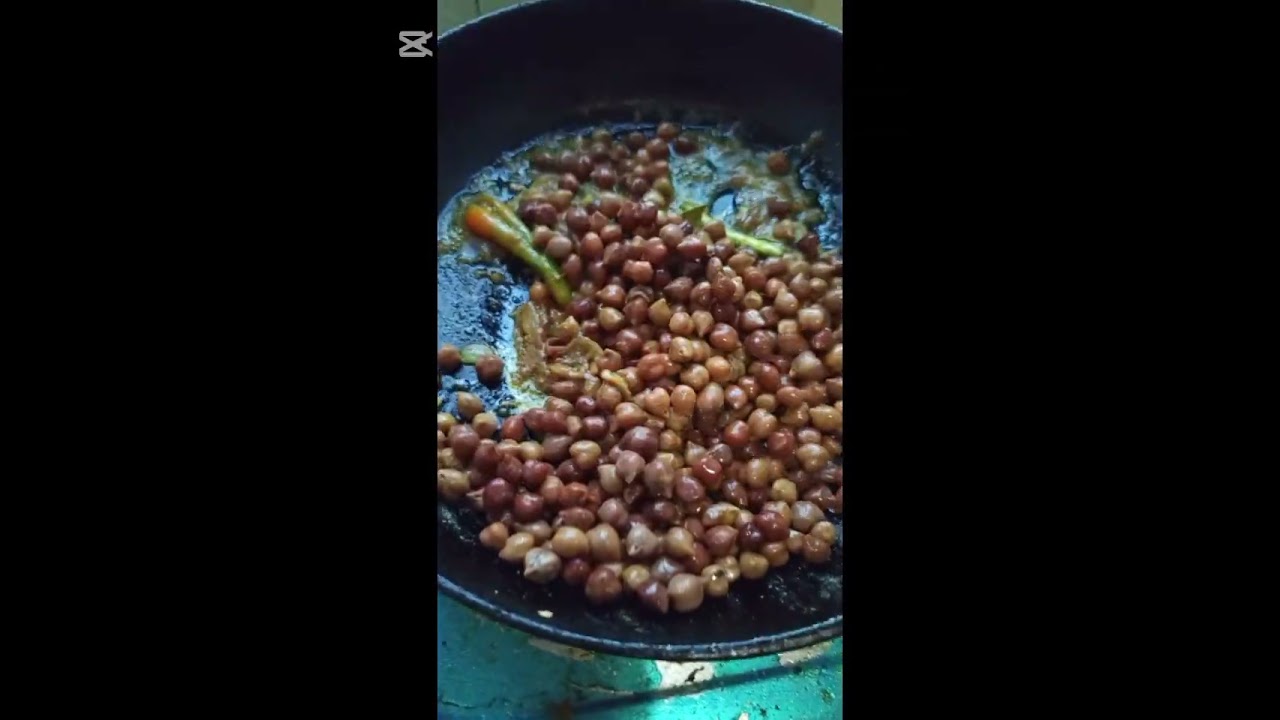 ইফতার স্পেশাল,আলু দিয়ে ছোলা বুট রেসিপি। 