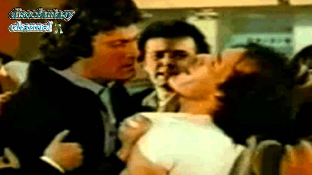 ANTONIS CHR. SIDERIS. ΑΛΜΠΕΡΤΟ ΕΣΚΕΝΑΖΥ