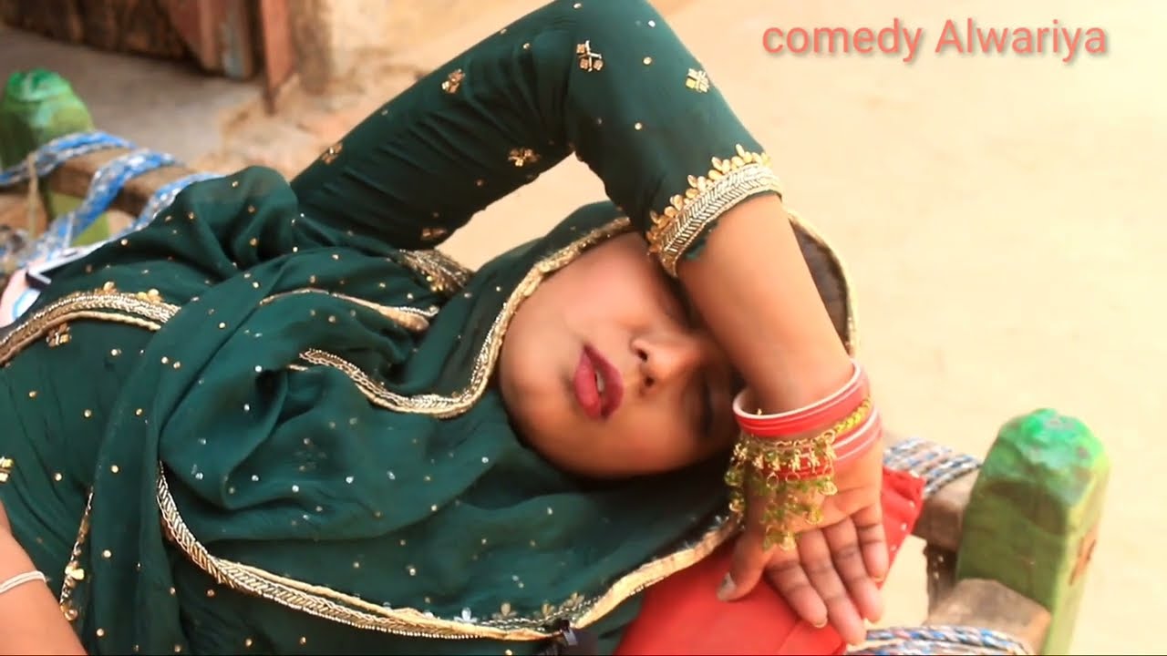 comedy Alwar फुल कोमडी video