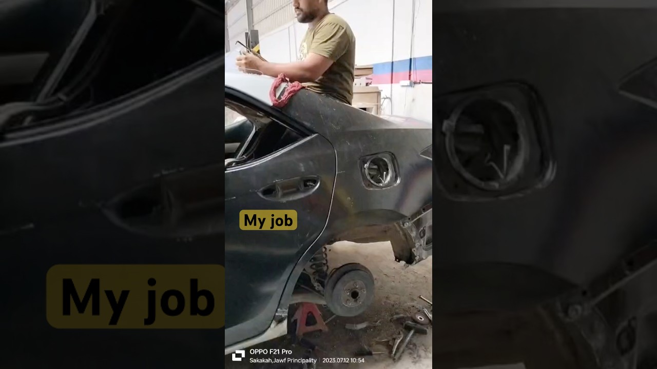 #my job#mashaallah#shortvideo ##shortsfeed2025
