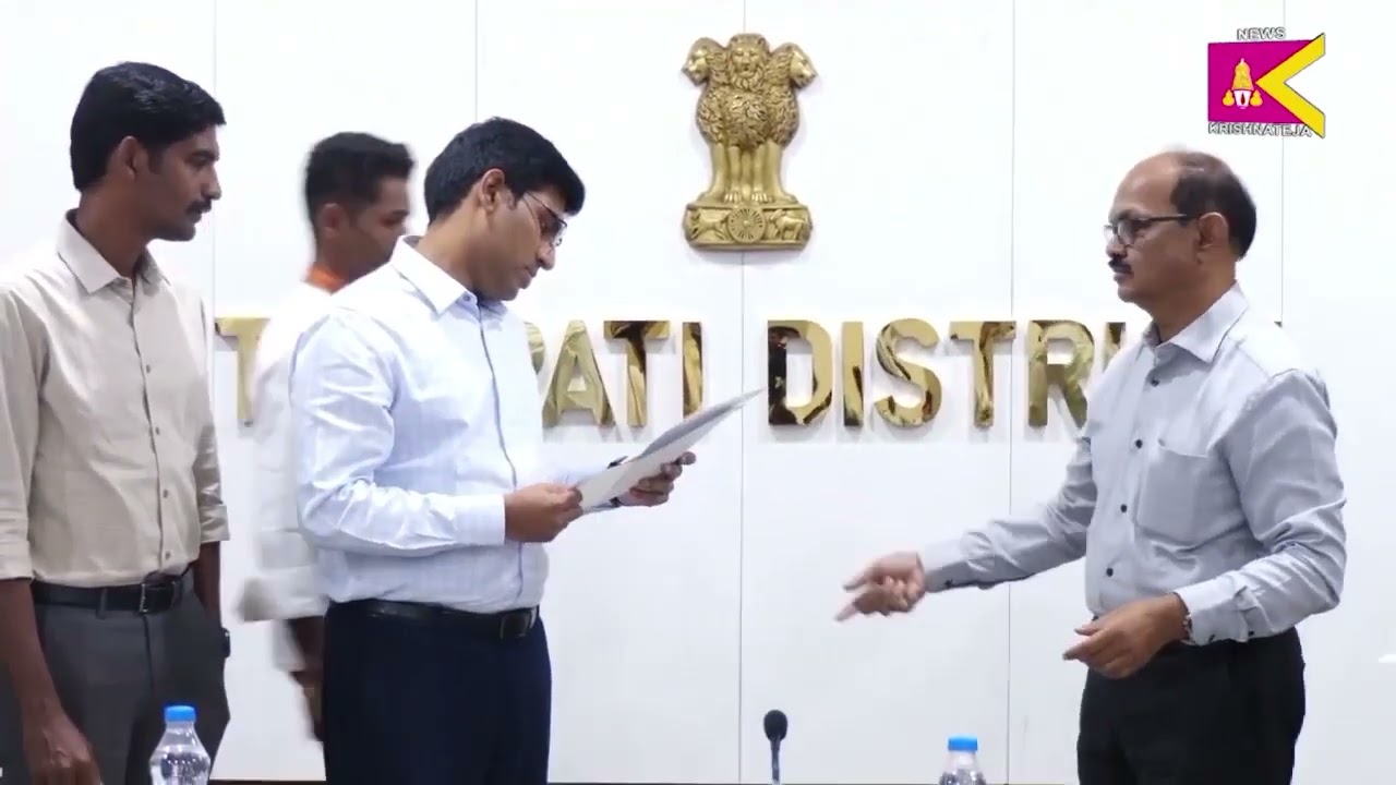 నైపుణ్యభివృద్ధి సంస్థ APSSDC & SEEDAP