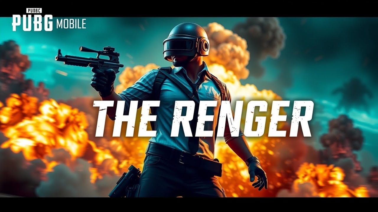 Bgmi pubg live stream #pubg #pubgmobile #mobilegaming #bgmi