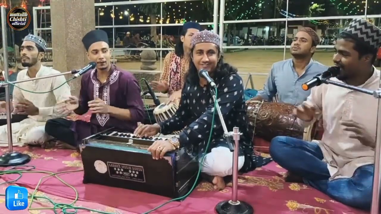 🌹🌹🌹Namitha namche Manzil 🌹🌹🌹حضرت سيد شاه ارجو  قتال محمد محمد السينى رحمتہ