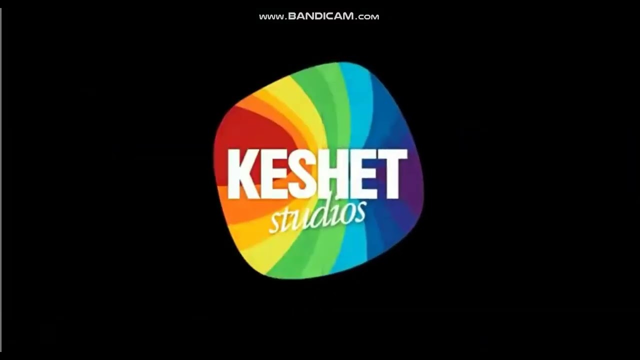 Keshet Studios/Bad Apple/Universal Television (2022) #2