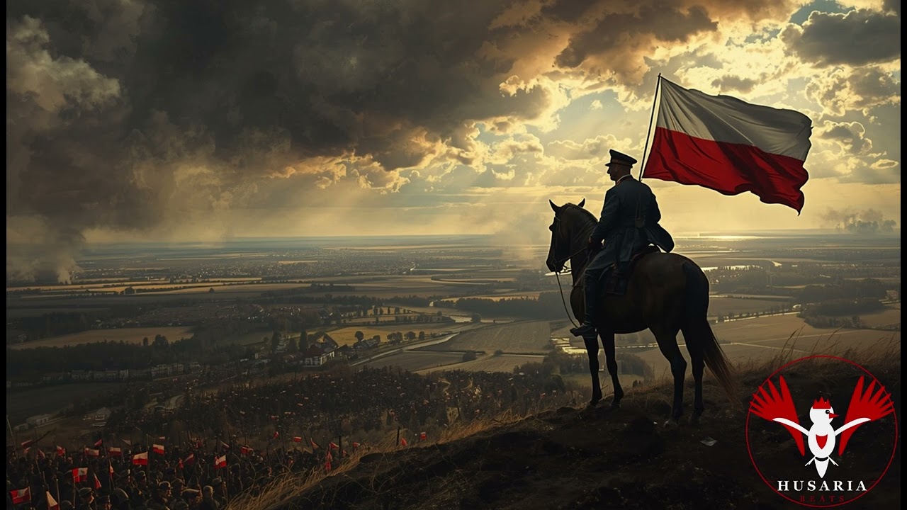 CudNadWisłą