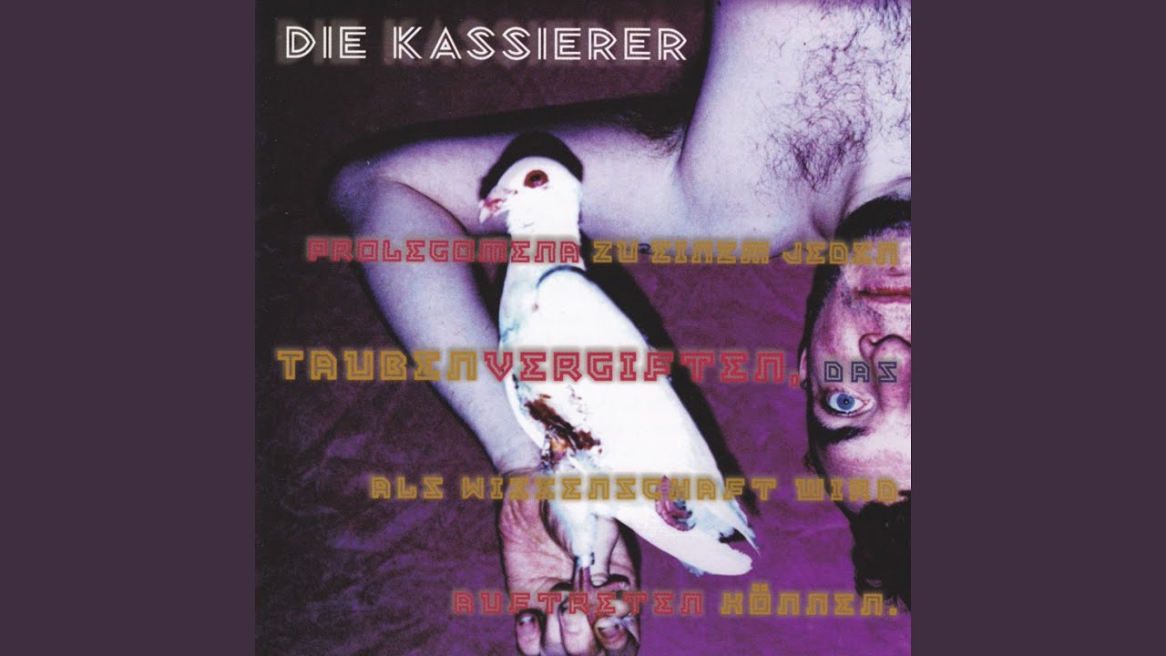 Meine Freiheit, deine Freiheit