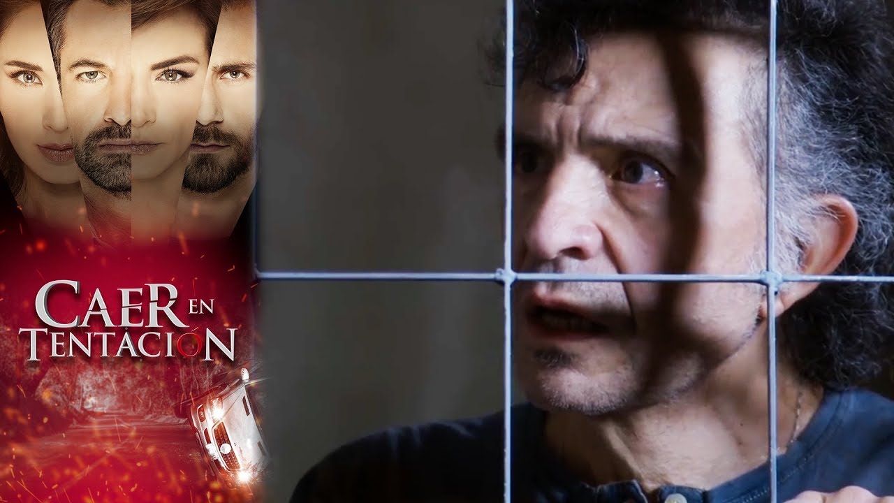 Resumen cap&iacute;tulos 40-42 | Caer en tentaci&oacute;n | Televisa