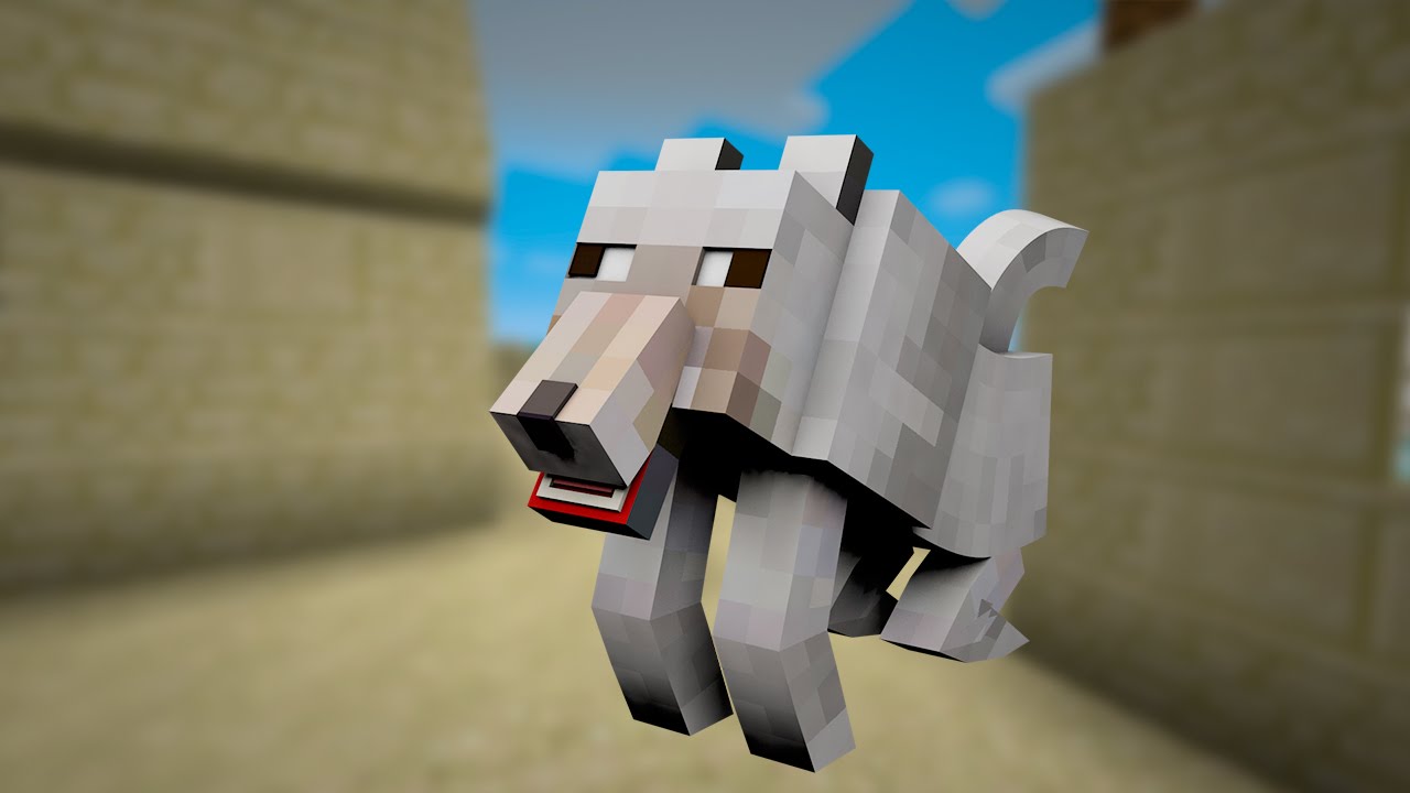 LEGENDEN BOB - Rakkerriket #46 - Norsk Minecraft / Tekkit
