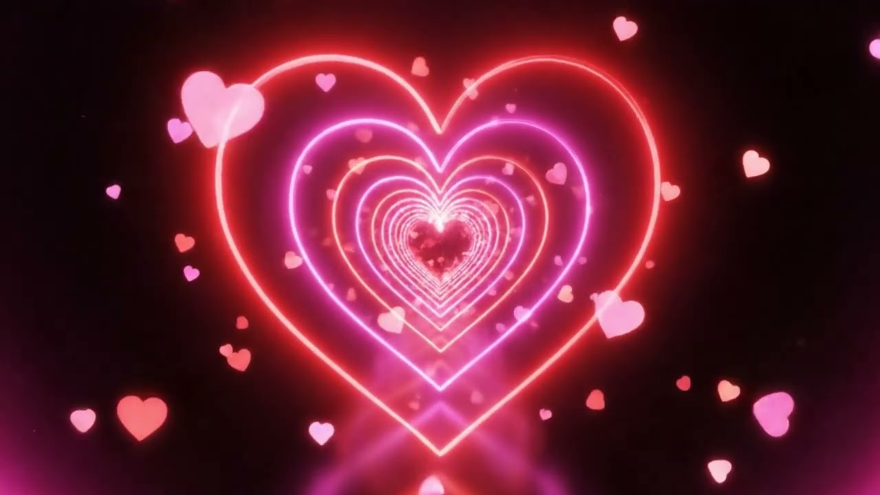 Valentine’s Day 2026 ❤️ Cozy Romantic Background Music & Chill Vibes