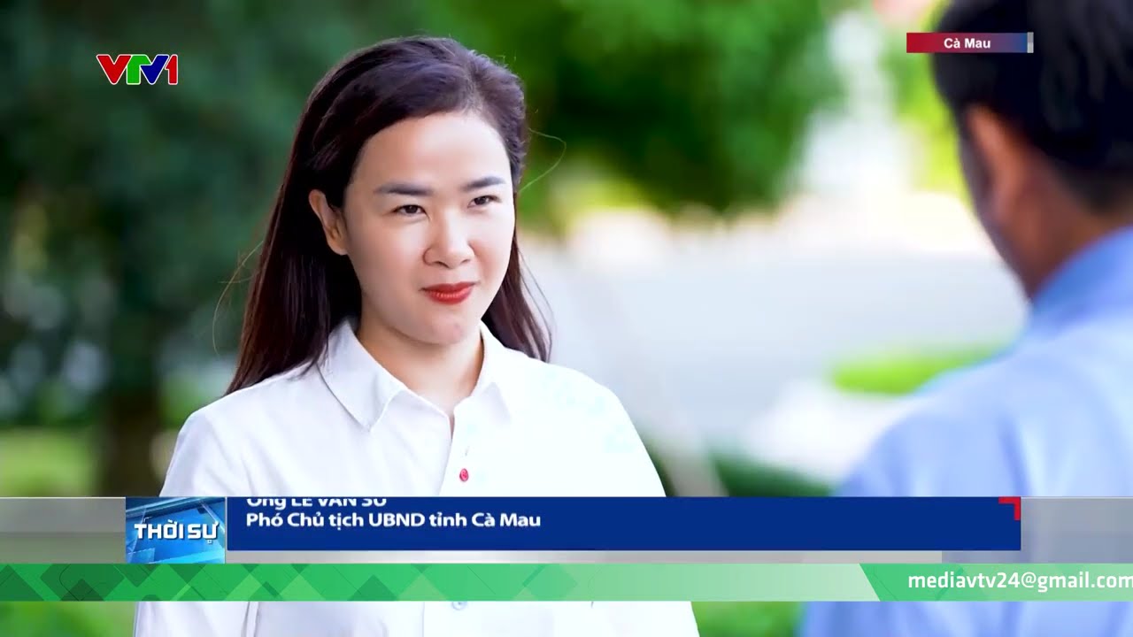 Mở đường tới đâu, giàu có theo tới đó | VTV