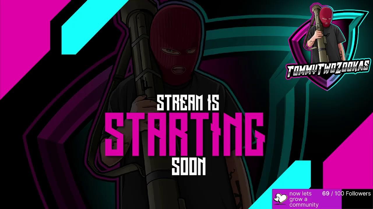 multiversus halloween event, come chat and hang out!