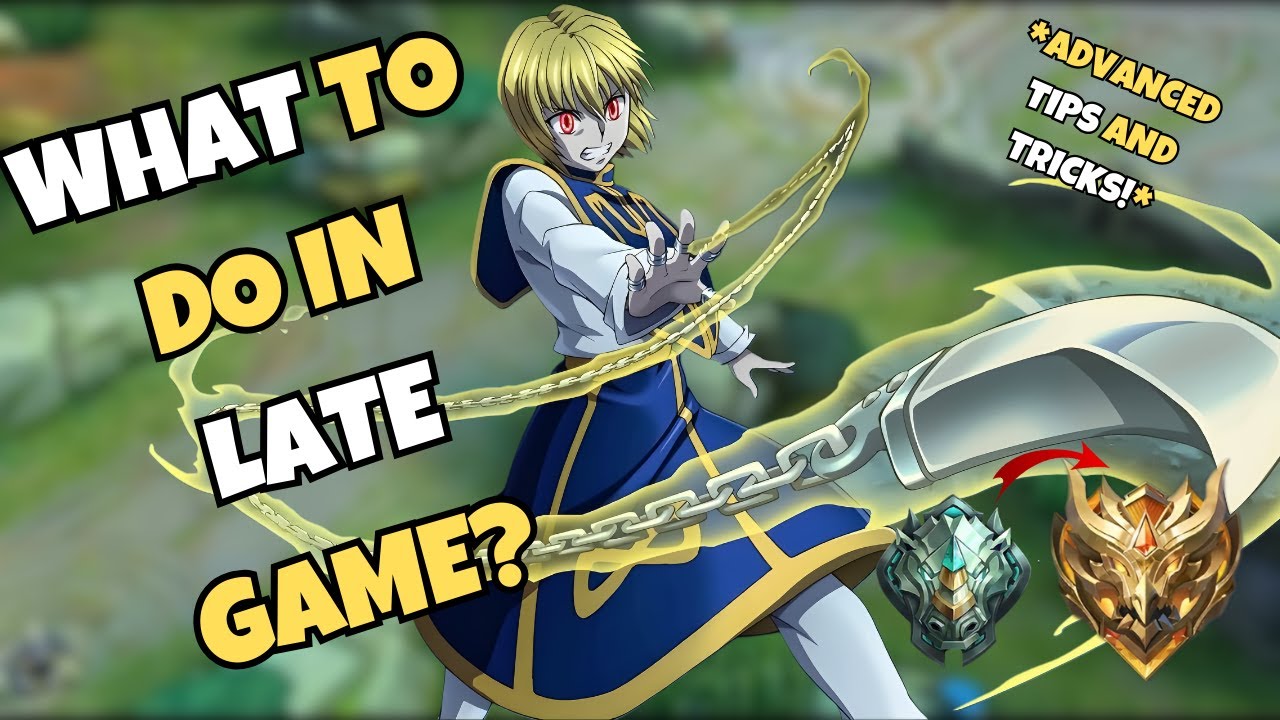 STOP PLAYING JULIAN WRONG! (The Tank Shredder Lifesteal Build You NEED!)